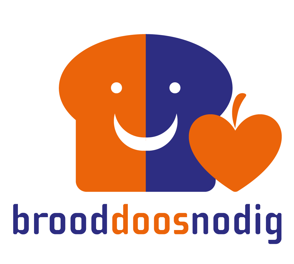 brooddoosnodig_logo_RGB.png