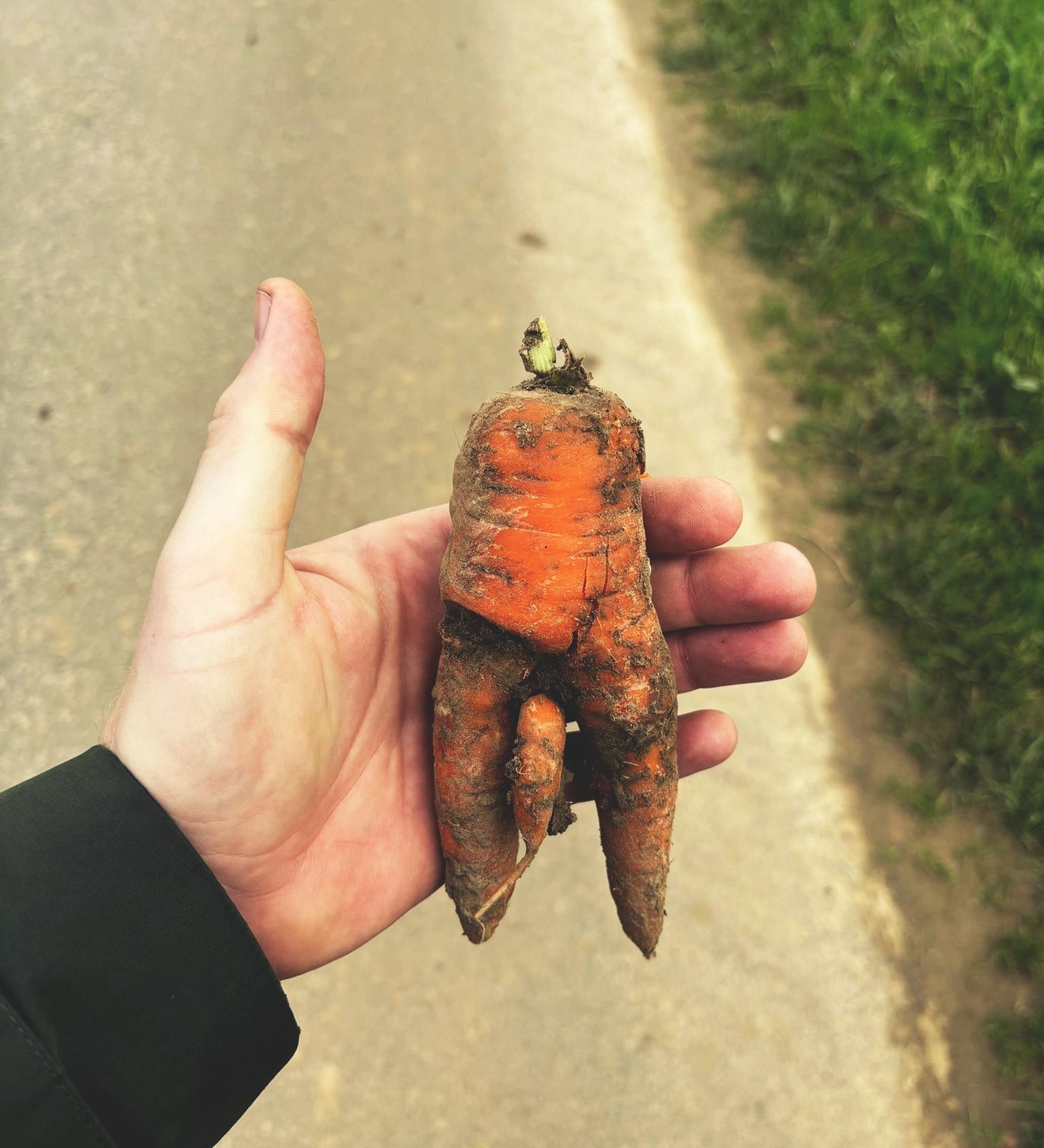Piemelworteltje lanceert Waste Warriors - WasteWarriors