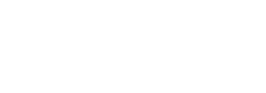 WasteWarriors