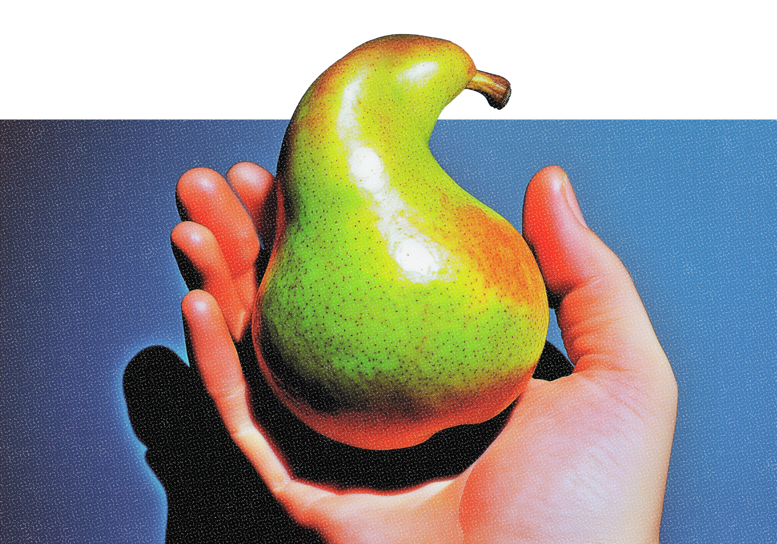 pear-web-crop2.png